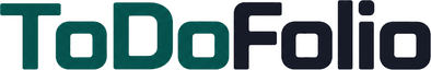 ToDoFolio